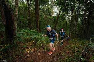 BIB: 
                            <button type="button" onclick="openModal(22430376)" class="btn btn-primary btn-sm float-right btn-popup" data-toggle="modal" data-target=".modal-high-quality">
                        <i class="fas fa-shopping-cart"></i> Add to Cart
                    </button>
                                            <button type="button" onclick="isThisMe(22430376, true)" class="btn btn-success btn-sm float-right btn-popup btn-isme hidden" data-toggle="tooltip" data-placement="bottom" title="นี่คือรูปของคุณใช่ไหม คลิกที่นี่เพื่อเอาเข้าอัลบั้ม">
                        <i class="fas fa-plus"></i> Add to album
                    </button>
                    <button type="button" onclick="isThisMe(22430376, false)" class="btn btn-warning btn-sm float-right btn-popup btn-isnotme hidden">
                        <i class="fas fa-ban"></i> Remove from album
                    </button>